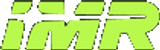 Immerion